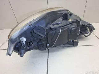 31420681 Volvo Фара левая Volvo XC60 1 Арт E95748027, вид 11