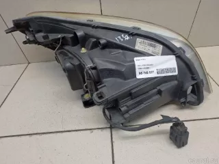 31420681 Volvo Фара левая Volvo XC60 1 Арт E95748027, вид 6