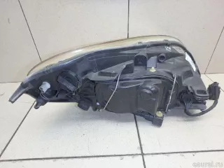 31420681 Volvo Фара левая Volvo XC60 1 Арт E95748027, вид 7