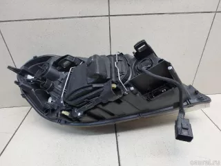 31420681 Volvo Фара левая Volvo XC60 1 Арт E95748027, вид 8