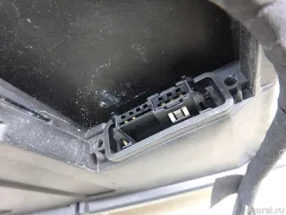 31420681 Volvo Фара левая Volvo XC60 1 Арт E95748027, вид 9