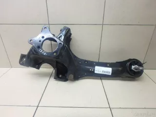 31476213 Volvo Рычаг задний правый Volvo XC60 1 Арт E95755961, вид 1