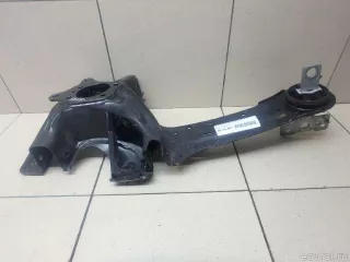 31476213 Volvo Рычаг задний правый Volvo XC60 1 Арт E95755961, вид 3