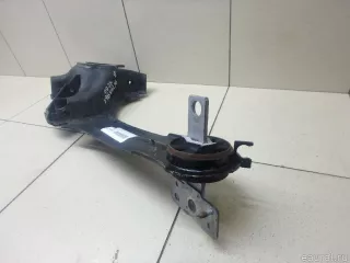 31476213 Volvo Рычаг задний правый Volvo XC60 1 Арт E95755961, вид 4