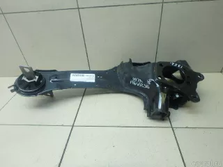 31476213 Volvo Рычаг задний правый Volvo XC60 1 Арт E95755961, вид 5