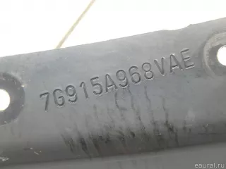 31476213 Volvo Рычаг задний правый Volvo XC60 1 Арт E95755961, вид 10
