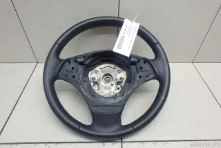 32306795568 BMW Руль BMW X1 E84 Арт E95756134, вид 1