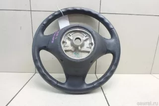 32306795568 BMW Руль BMW X1 E84 Арт E95756134, вид 11