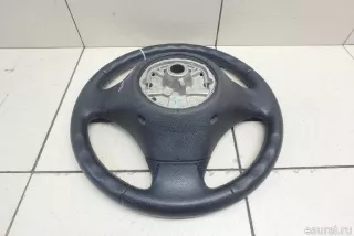 32306795568 BMW Руль BMW X1 E84 Арт E95756134, вид 12