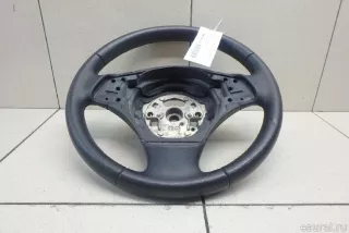 32306795568 BMW Руль BMW X1 E84 Арт E95756134, вид 2