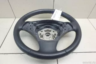 32306795568 BMW Руль BMW X1 E84 Арт E95756134, вид 3