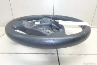 32306795568 BMW Руль BMW X1 E84 Арт E95756134, вид 5