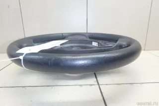 32306795568 BMW Руль BMW X1 E84 Арт E95756134, вид 7