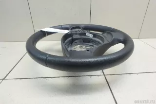 32306795568 BMW Руль BMW X1 E84 Арт E95756134, вид 8