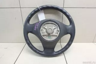 32306795568 BMW Руль BMW X1 E84 Арт E95756134, вид 9