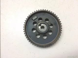 0636935 GM Шестерня (шкив) распредвала Opel Insignia 1 Арт E90448914, вид 4