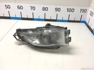 13226828 GM Фара противотуманная левая Opel Insignia 1 Арт E90449327, вид 1