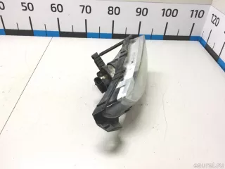 13226828 GM Фара противотуманная левая Opel Insignia 1 Арт E90449327, вид 3