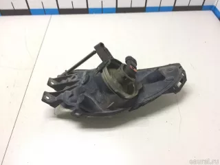 13226828 GM Фара противотуманная левая Opel Insignia 1 Арт E90449327, вид 6