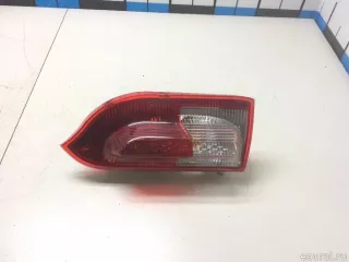 22950970 GM Фонарь задний правый Opel Insignia 1 Арт E90449430