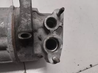 9676862380 Citroen-Peugeot Компрессор кондиционера Citroen C4 1 restailing Арт E90451458, вид 4