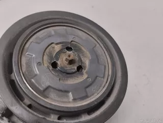 9676862380 Citroen-Peugeot Компрессор кондиционера Citroen C4 1 restailing Арт E90451458, вид 5