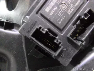 30784829 Volvo Стеклоподъемник электр. передний правый Volvo XC60 1 Арт E22301864, вид 4