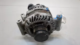 13515942 Генератор Chevrolet Cruze J400 Арт 20214626, вид 1