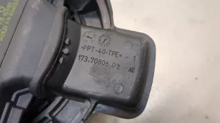 A1648350207 Моторчик печки Mercedes GL X164 Арт 20218268, вид 5