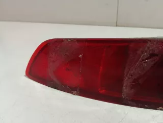 30763322 Volvo Фонарь задний в бампер левый Volvo XC60 1 Арт E23712106, вид 3
