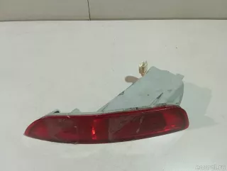 30763322 Volvo Фонарь задний в бампер левый Volvo XC60 1 Арт E23712106, вид 5