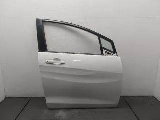 CG2858310A Замок двери передней правой Mazda 5 2 Арт 11309923, вид 1