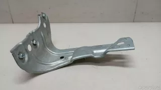 3C8821141 VAG Кронштейн крепления крыла Volkswagen Passat CC Арт E23712306, вид 3