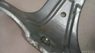3C8821141 VAG Кронштейн крепления крыла Volkswagen Passat CC Арт E23712306, вид 4