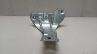 3C8821141 VAG Кронштейн крепления крыла Volkswagen Passat CC Арт E23712306, вид 5