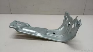 3C8821141 VAG Кронштейн крепления крыла Volkswagen Passat CC Арт E23712306, вид 6