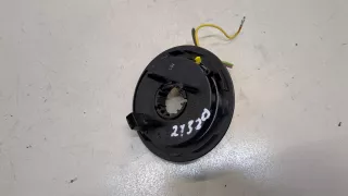 1684600149 Шлейф руля  Mercedes E W210 Арт 20216598, вид 2