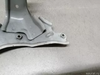 BBM452240 Mazda Кронштейн крепления крыла Mazda 3 BP Арт E23713362, вид 11