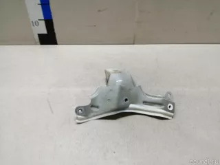 BBM452240 Mazda Кронштейн крепления крыла Mazda 3 BP Арт E23713362, вид 2