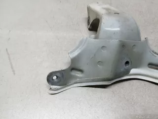 BBM452240 Mazda Кронштейн крепления крыла Mazda 3 BP Арт E23713362, вид 5