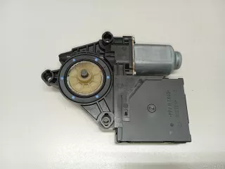 5K0959701JZ0F VAG Моторчик стеклоподъемника Volkswagen Golf 6 Арт E23714198, вид 5