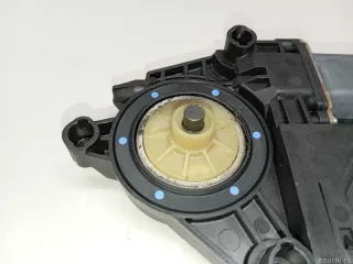 5K0959701JZ0F VAG Моторчик стеклоподъемника Volkswagen Golf 6 Арт E23714198, вид 6