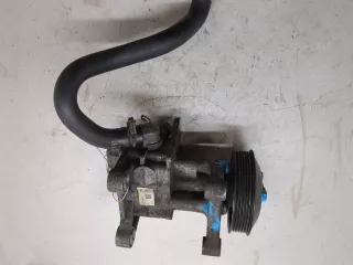 679286601 Насос ГУР BMW X5 E70 Арт 9312052, вид 1