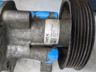 679286601 Насос ГУР BMW X5 E70 Арт 9312052, вид 4