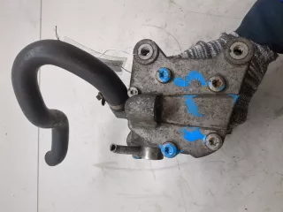 679286601 Насос ГУР BMW X5 E70 Арт 9312052, вид 5