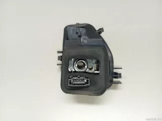 5K0945258 VAG Плата заднего фонаря правого Volkswagen Golf 6 Арт E23716206, вид 1