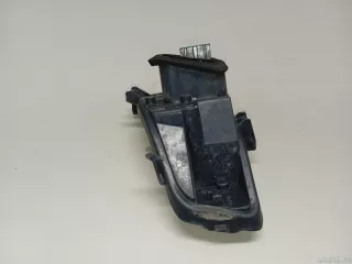 5K0945258 VAG Плата заднего фонаря правого Volkswagen Golf 6 Арт E23716206, вид 3