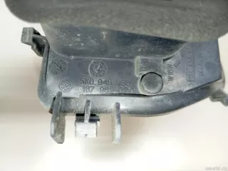 5K0945258 VAG Плата заднего фонаря правого Volkswagen Golf 6 Арт E23716206, вид 5