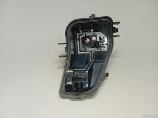 5K0945258 VAG Плата заднего фонаря правого Volkswagen Golf 6 Арт E23716206, вид 6