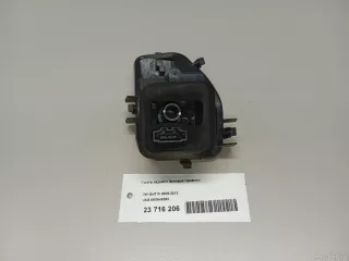 5K0945258 VAG Плата заднего фонаря правого Volkswagen Golf 6 Арт E23716206, вид 7